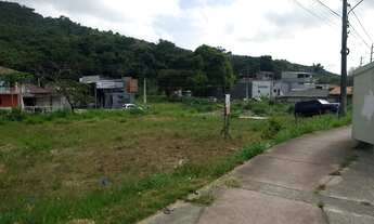 Imagem 3: TERRENOFLORIANÓPOLIS