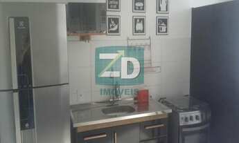 Imagem 2: Residencial - Jd Araujo