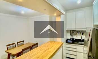 Imagem: Excelente Apartamento no Campeche com estrutura