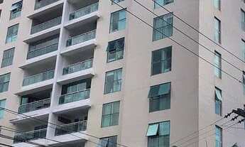 Imagem 3: Edificio Altos do Renascença ,Lindo Apartamento No Renascença ,Nascente ,Mota Machado