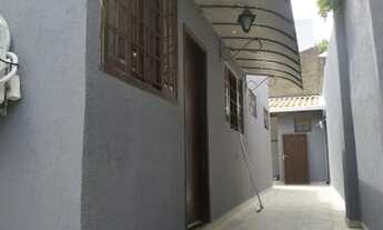 Imagem 10: Casa para venda tem 205 metros quadrados com 4 quartos em Vila Viotto - Jundiaí - SP