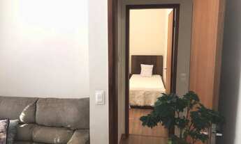 Imagem 5: Apartamento 03 quartos 01 Vaga