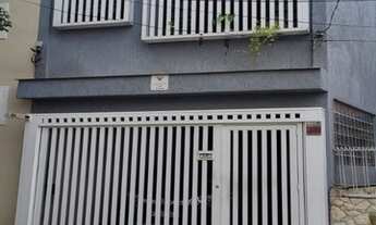 Imagem: Excelente casa, toda reformada no Jardim