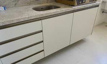 Imagem 6: Apartamento com 49 m? no Luxemburgo