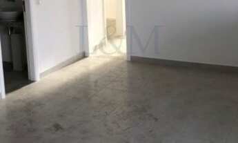 Imagem 5: Ludco Greenville, 3 suítes em 135m² com 2 vagas de garagem em Patamares - Maravilhosa