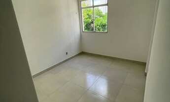 Imagem 5: Apartamento no Jardim Luna/Brisamar com 3 Quartos + Dependência