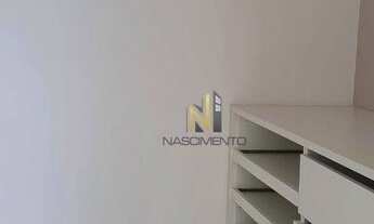 Imagem 6: Linda casa 3 suítes no Alphaville