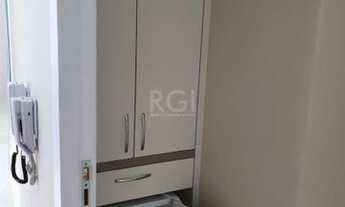 Imagem 5: Porto Alegre - Conjunto Comercial/Sala - Praia de Belas