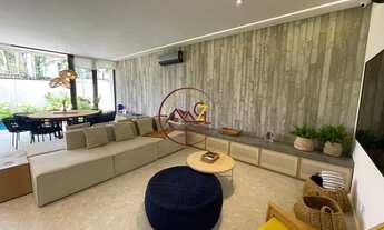 Imagem 2: Casa em Condomínio Para locação anual