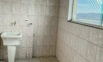 Imagem 6: Apartamento à venda em Mogi das Cruzes!