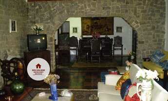 Imagem 7: Fazenda/Sítio/Chácara para venda em Avelar - Paty do Alferes - RJ