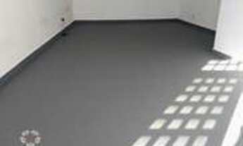 Imagem 2: Galpão à venda, 900 m² por R$ 3.400.000 - Chácaras Marco - Barueri/SP