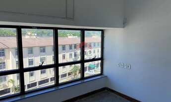 Imagem 7: Sala Comercial para Locação em Salvador, Pituba, 3 banheiros, 4 vagas