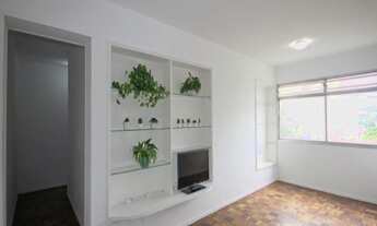 Imagem: Apartamento para Venda em São Paulo, PERDIZES