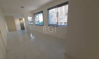 Imagem 2: Porto Alegre - Conjunto Comercial/Sala - Moinhos de Vento