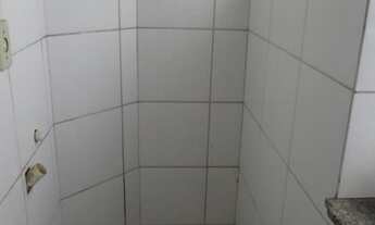 Imagem 3: Apartamento 02 quartos em frente a Praça do Rik em Niterói