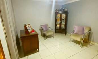 Imagem 4: Sobrado Residencial Valenza Jardim América