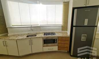 Imagem 7: JOINVILLE - Apartamento Padrão - Centro