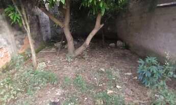 Imagem 5: Casa no setor Garavelo Aparecida de Goiânia. Lote 369m2 Escorrido pra rua