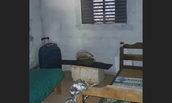 Imagem 5: EXCELENTE CHÁCARA A VENDA 7.5 HECTARES