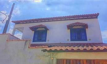 Imagem: Apartamento para aluguel tem 55 metros quadrados