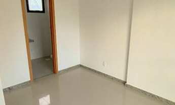 Imagem 7: 2 Quartos com localização privilegiada, lazer na cobertura e vista eterna para o mar!