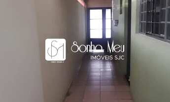 Imagem 7: VENDO - CASA DE 3 DORMITÓRIOS SENDO 1 SUÍTE - JARDIM ISMÊNIA