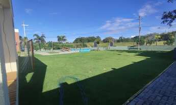 Imagem 3: Lotes em condomínio para venda com 177 metros quadrados em Centro - Aquiraz - CE