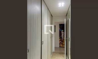 Imagem 5: Apartamento para venda tem 123 metros quadrados com 3 quartos em Centro - São Bernardo do