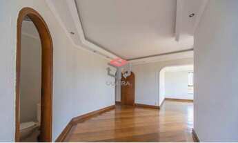 Imagem 7: Apartamento para venda possui 140 metros quadrados com 3 quartos