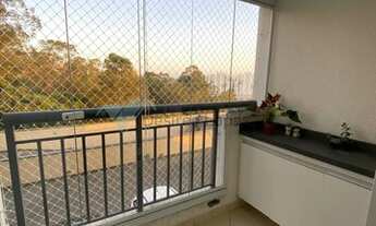 Imagem 7: Apartamento para Venda em São Paulo, Vila Andrade, 2 dormitórios, 1 banheiro, 1 vaga