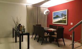 Imagem 7: Casa de condomínio para venda com 5 suites em Recreio dos Bandeirantes - Rio de Janeiro