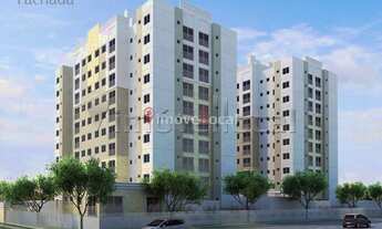 Imagem 3: Apartamento à venda 2 Quartos, 1 Suite, 1 Vaga, 69.19M², Hauer, Curitiba - PR