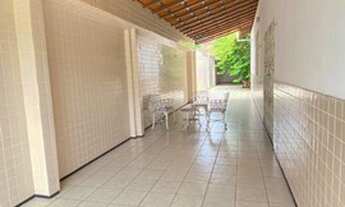 Imagem 7: Casa para venda com 140 metros quadrados com 2 quartos em Recanto dos Vinhais - São Luís