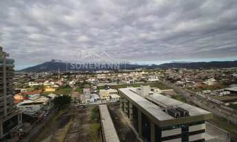 Imagem 7: Sala 23 metros quadrados em Pagani - Palhoça - SC