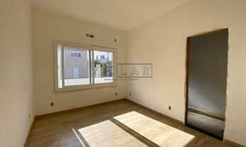 Imagem 2: Pelotas - Casa Padrão - Laranjal