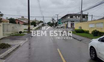 Imagem 5: AVERBADA, FINANCIA, AO LADO DA RENAULT..