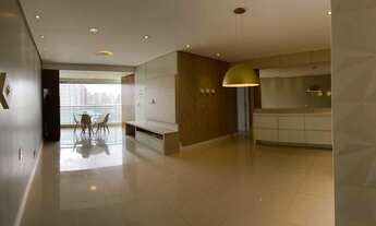 Imagem: Apartamento para venda com 3 quartos na