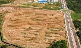 Imagem 4: Ágio - Terreno Brisas Condomínio Horizontal