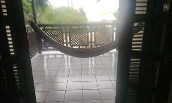 Imagem 13: Locação de casa por temporada, casa com 4/4 sendo 2 suítes- Ponta Negra