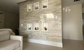 Imagem 5: Apartamentos Residencial para venda em São Paulo - SP