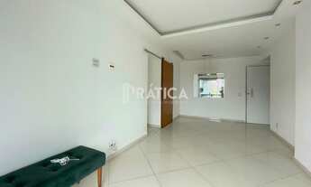 Imagem 3: Rio de Janeiro - Apartamento Padrão - 1775