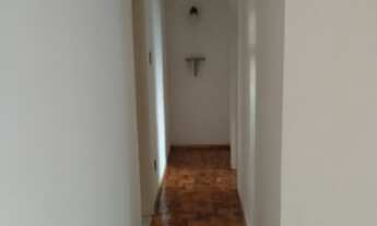 Imagem 5: Apartamento para aluguel tem 130 metros quadrados com 3 quartos em Espinheiro - Recife - P