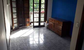 Imagem 2: Chácara no Bracuhy Ótima para descanso e paz