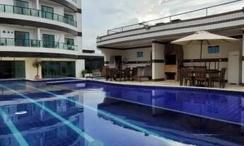 Imagem: Oportunidade 88 m2 3/4, La Belle na Conselheiro