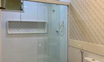 Imagem 5: Fazenda/Sítio/Chácara para venda possui 4000 metros quadrados com 4 quartos