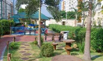 Imagem 6: Apartamento para Venda em Rio de Janeiro, Anil, 2 dormitórios, 1 banheiro, 1 vaga