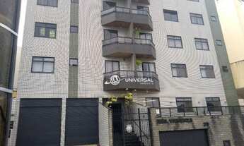 Imagem: Apartamento com 2 quartos para alugar, 100