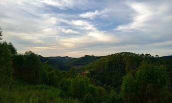 Imagem: Terreno Granja no Condomínio Refúgio do