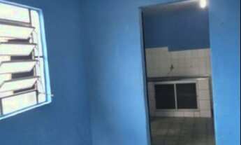 Imagem 3: Casa em Resgate JS